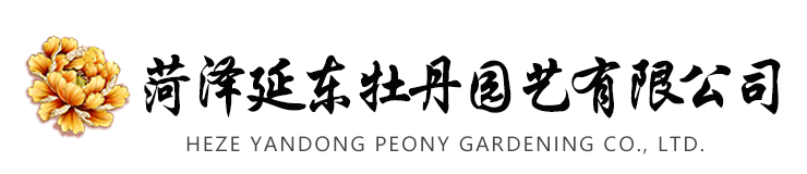 山東昌爾達建筑材料有限公司